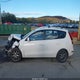 KMHDC8AE7CU151749 2012 Hyundai Elantra Touring Gls auction photo thumbnail 14