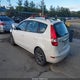 KMHDC8AE7CU151749 2012 Hyundai Elantra Touring Gls auction photo thumbnail 3