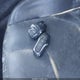 3FA6P0K90DR212510 2013 Ford Fusion Titanium auction photo thumbnail 11
