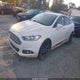 3FA6P0K90DR212510 2013 Ford Fusion Titanium auction photo thumbnail 2