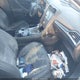 3FA6P0K90DR212510 2013 Ford Fusion Titanium auction photo thumbnail 5
