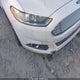 3FA6P0K90DR212510 2013 Ford Fusion Titanium auction photo thumbnail 6