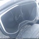 3FA6P0K90DR212510 2013 Ford Fusion Titanium auction photo thumbnail 7