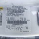 3FA6P0K90DR212510 2013 Ford Fusion Titanium auction photo thumbnail 9