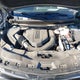 1GNERGRS1SJ251798 2025 Chevrolet Traverse Fwd Lt auction photo thumbnail 10