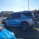 1GNERGRS1SJ251798 2025 Chevrolet Traverse Fwd Lt auction photo thumbnail 14
