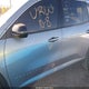 1GNERGRS1SJ251798 2025 Chevrolet Traverse Fwd Lt auction photo thumbnail 6