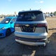 1GNERGRS1SJ251798 2025 Chevrolet Traverse Fwd Lt auction photo thumbnail 16