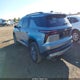 1GNERGRS1SJ251798 2025 Chevrolet Traverse Fwd Lt auction photo thumbnail 3