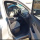 1GNERGRS1SJ251798 2025 Chevrolet Traverse Fwd Lt auction photo thumbnail 5