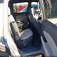 1GNERGRS1SJ251798 2025 Chevrolet Traverse Fwd Lt auction photo thumbnail 8
