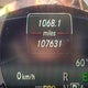 WDDHF5KB9EB004286 2014 Mercedes-Benz E 350 auction photo thumbnail 15