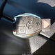 WDDHF5KB9EB004286 2014 Mercedes-Benz E 350 auction photo thumbnail 11