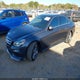 WDDHF5KB9EB004286 2014 Mercedes-Benz E 350 auction photo thumbnail 2