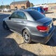 WDDHF5KB9EB004286 2014 Mercedes-Benz E 350 auction photo thumbnail 3