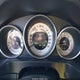 WDDHF5KB9EB004286 2014 Mercedes-Benz E 350 auction photo thumbnail 7