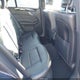 WDDHF5KB9EB004286 2014 Mercedes-Benz E 350 auction photo thumbnail 8