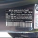 WDDHF5KB9EB004286 2014 Mercedes-Benz E 350 auction photo thumbnail 9