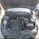 5NPEC4AB8EH846195 2014 Hyundai Sonata Limited 2.0T auction photo thumbnail 10