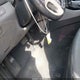 5NPEC4AB8EH846195 2014 Hyundai Sonata Limited 2.0T auction photo thumbnail 11