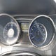 5NPEC4AB8EH846195 2014 Hyundai Sonata Limited 2.0T auction photo thumbnail 7