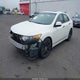 JH4CU2F6XAC003995 2010 Acura Tsx 2.4 auction photo thumbnail 2