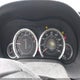JH4CU2F6XAC003995 2010 Acura Tsx 2.4 auction photo thumbnail 7
