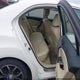 JH4CU2F6XAC003995 2010 Acura Tsx 2.4 auction photo thumbnail 8