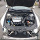 JH4CU2F6XAC003995 2010 Acura Tsx 2.4 auction photo thumbnail 10