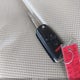 JH4CU2F6XAC003995 2010 Acura Tsx 2.4 auction photo thumbnail 11