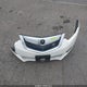 JH4CU2F6XAC003995 2010 Acura Tsx 2.4 auction photo thumbnail 12