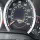 JH4CU2F6XAC003995 2010 Acura Tsx 2.4 auction photo thumbnail 13