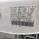 JH4CU2F6XAC003995 2010 Acura Tsx 2.4 auction photo thumbnail 9