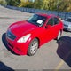 JN1CV6ARXAM458270 2010 Infiniti G37X auction photo thumbnail 2