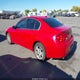 JN1CV6ARXAM458270 2010 Infiniti G37X auction photo thumbnail 3
