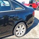 WAUDH74F67N054396 2007 Audi A6 3.2 auction photo thumbnail 13