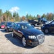 WAUDH74F67N054396 2007 Audi A6 3.2 auction photo thumbnail 1