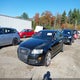 WAUDH74F67N054396 2007 Audi A6 3.2 auction photo thumbnail 2