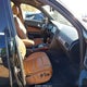 WAUDH74F67N054396 2007 Audi A6 3.2 auction photo thumbnail 5