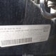 WAUDH74F67N054396 2007 Audi A6 3.2 auction photo thumbnail 9