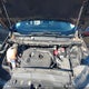 2FMPK4K9XGBB83164 2016 Ford Edge Titanium auction photo thumbnail 10