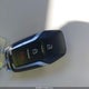 2FMPK4K9XGBB83164 2016 Ford Edge Titanium auction photo thumbnail 11