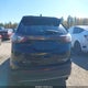 2FMPK4K9XGBB83164 2016 Ford Edge Titanium auction photo thumbnail 17