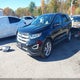 2FMPK4K9XGBB83164 2016 Ford Edge Titanium auction photo thumbnail 2