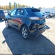 2FMPK4K9XGBB83164 2016 Ford Edge Titanium auction photo thumbnail 3