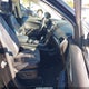 2FMPK4K9XGBB83164 2016 Ford Edge Titanium auction photo thumbnail 5