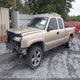 2GCEK19TX41141087 2004 Chevrolet Silverado 1500 Z71 auction photo thumbnail 2