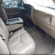 2GCEK19TX41141087 2004 Chevrolet Silverado 1500 Z71 auction photo thumbnail 5