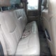 2GCEK19TX41141087 2004 Chevrolet Silverado 1500 Z71 auction photo thumbnail 8