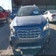 4S4BSBNC9G3233526 2016 Subaru Outback 2.5I Limited auction photo thumbnail 13
